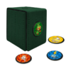 DECKBOX