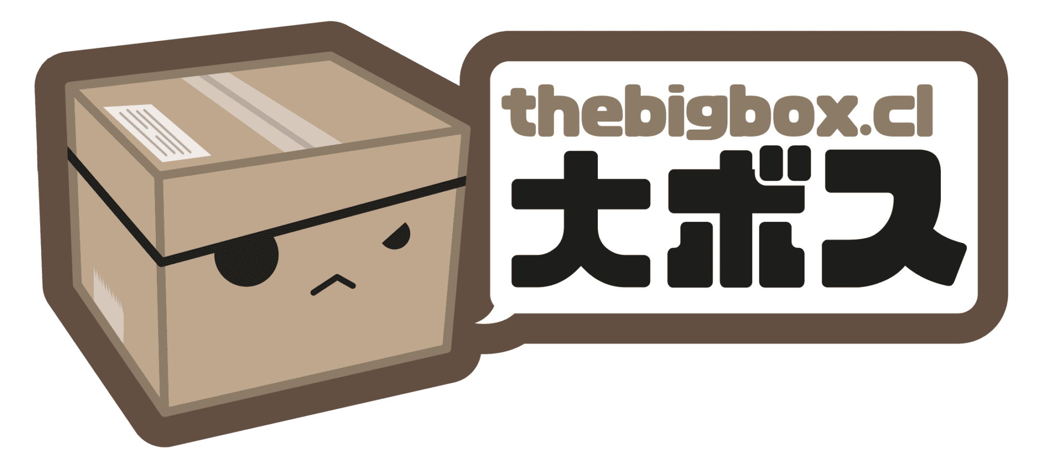 the-big-box